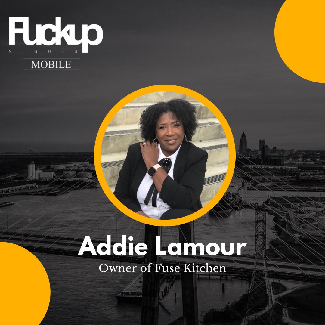 facebook.com/13035994541887…