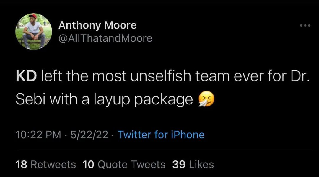 BashRemodeling tweet media