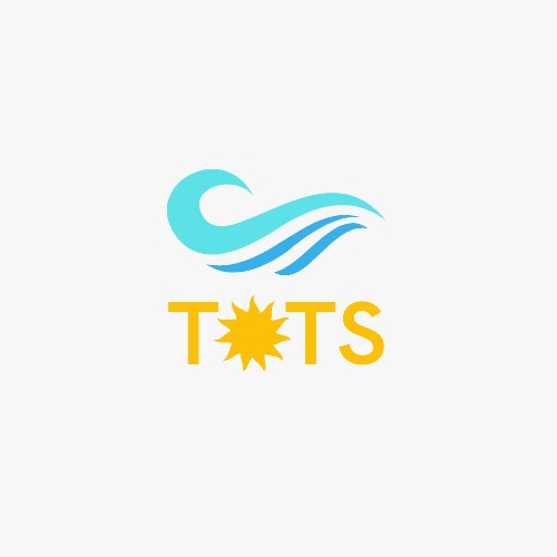 TotsBalears tweet media