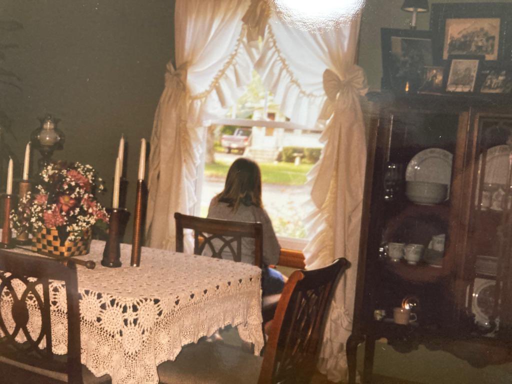 Deb Duncan tweet media