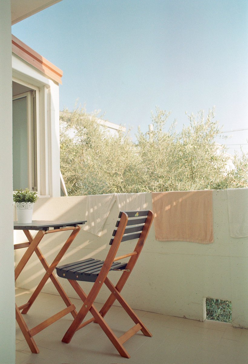 filmbyste's tweet photo. Soft colors on film #35mm https://t.co/g9hH72g7SG