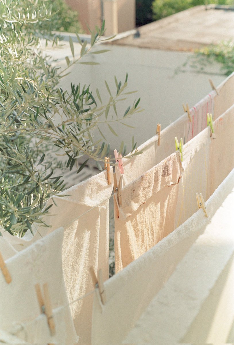 filmbyste's tweet photo. Soft colors on film #35mm https://t.co/g9hH72g7SG
