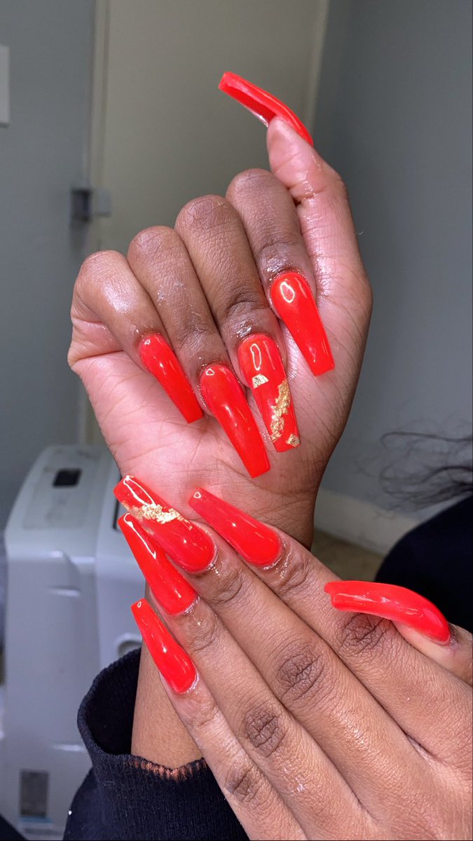 anisiasade's tweet photo. DM 4 Same Day Appts‼️

book me: https://t.co/uO4353hmqN
@ thenailbawse on Instagram 💓
located in LA/Hollywood area https://t.co/m8t5FC7mf6