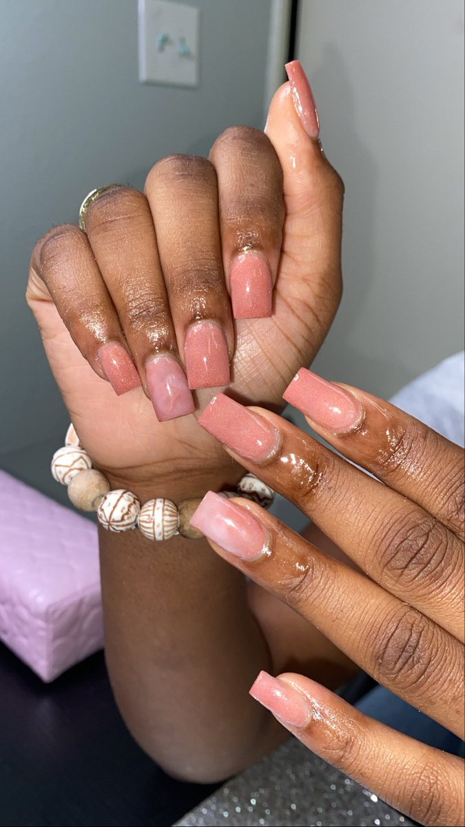 anisiasade's tweet photo. DM 4 Same Day Appts‼️

book me: https://t.co/uO4353hmqN
@ thenailbawse on Instagram 💓
located in LA/Hollywood area https://t.co/m8t5FC7mf6