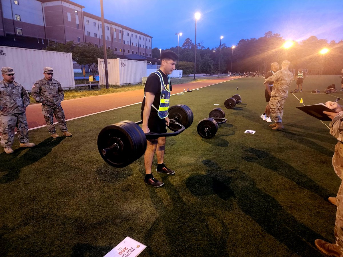 Petroleum and Water Department (PWD) tweet media