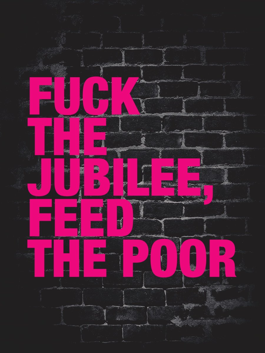 RhebelRhebel tweet media