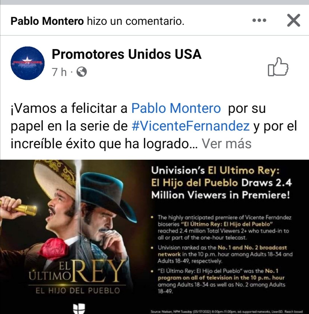 PabloMonteLedyM's tweet photo. https://t.co/0Wl2eZqHC2