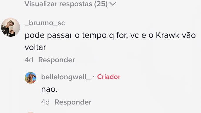 indecisofc's tweet photo. a belle destruindo os sonhos de todos https://t.co/rL4hGqTAXn
