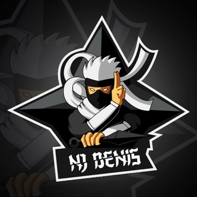 Denis tweet media