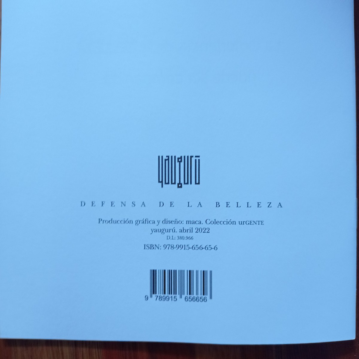 hectorbaptistav's tweet photo. En el link puedes acceder al librillo en formato #NFT y leerlo, escuchando la música original.
#Librosnft #ñft #RecomiendoLeer #libros
https://t.co/QMh7CYz9JC https://t.co/n4heGX9nsz
