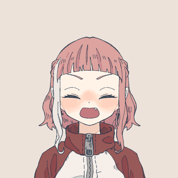 My NFT Giveaway! drop your ETH adress for free 50$ NFT!