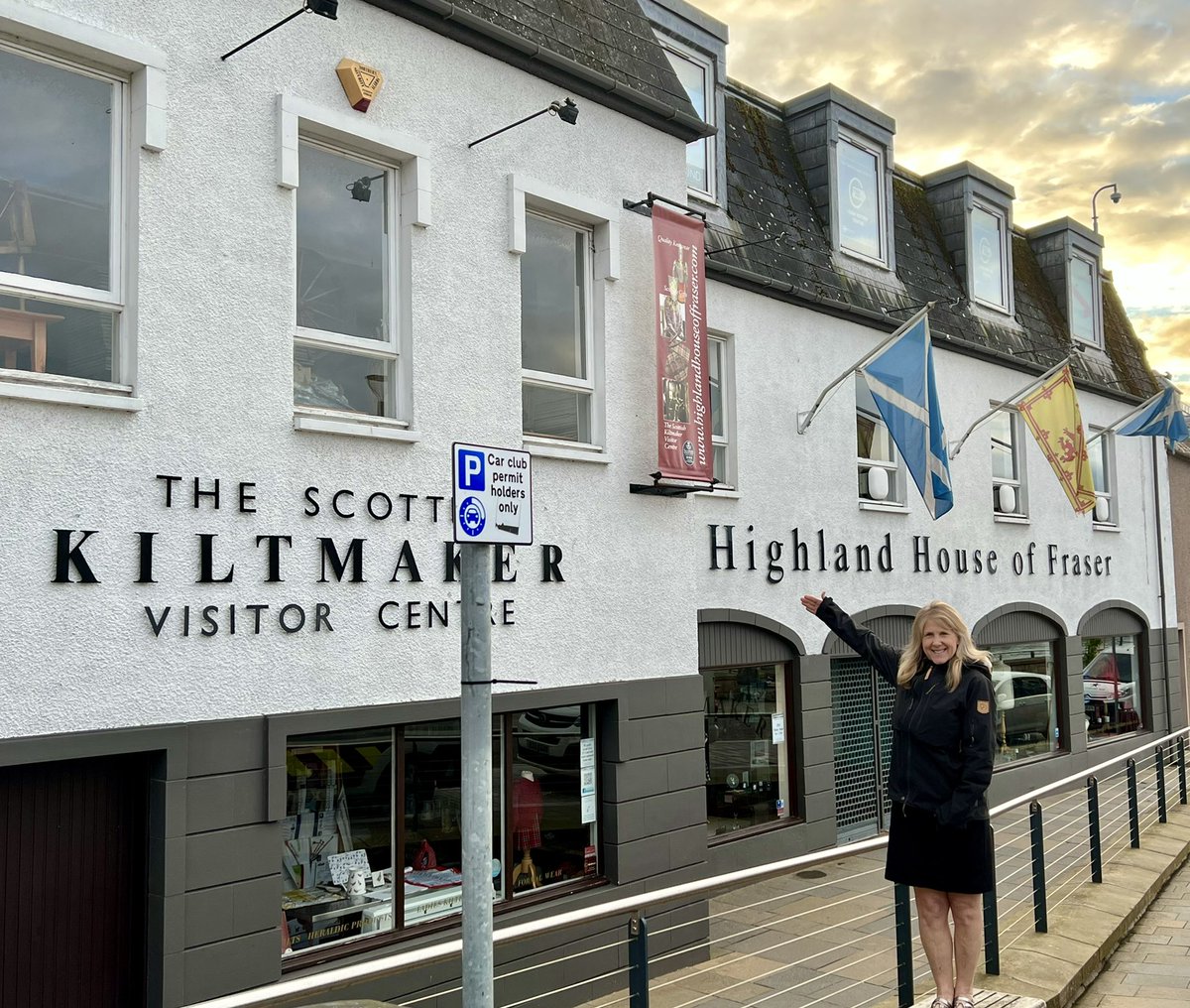 Rolanda Eadie tweet media