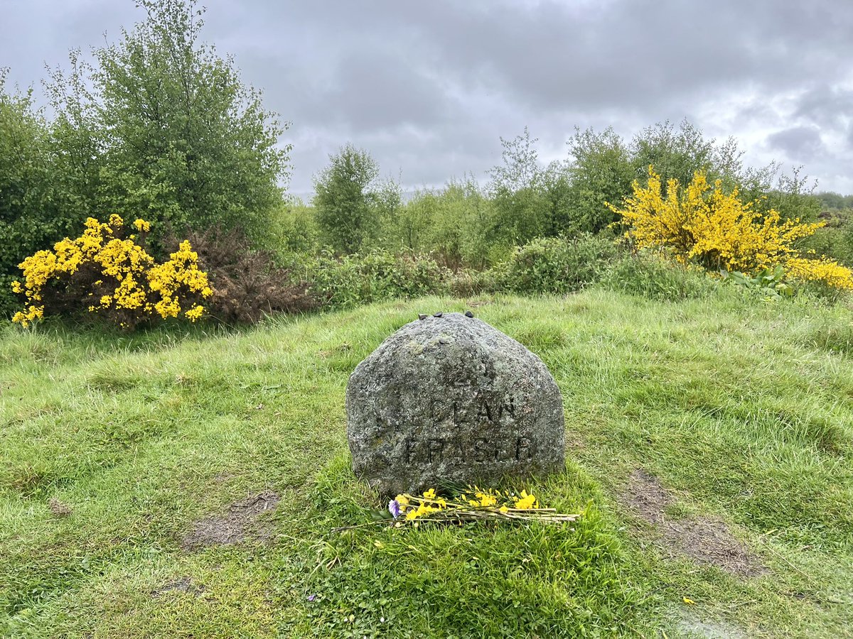 Rolanda Eadie tweet media