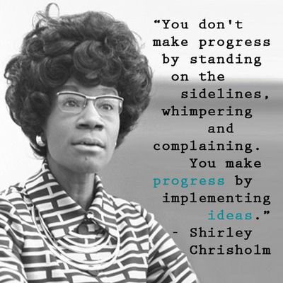 Blockstars771's tweet photo. @CorwinPress 
So stoked to learn more about the PLC+ Playbooks and the power of visible learning, collective efficacy, &amp; teacher clarity @HSHMC https://t.co/fvxQwIb0IG