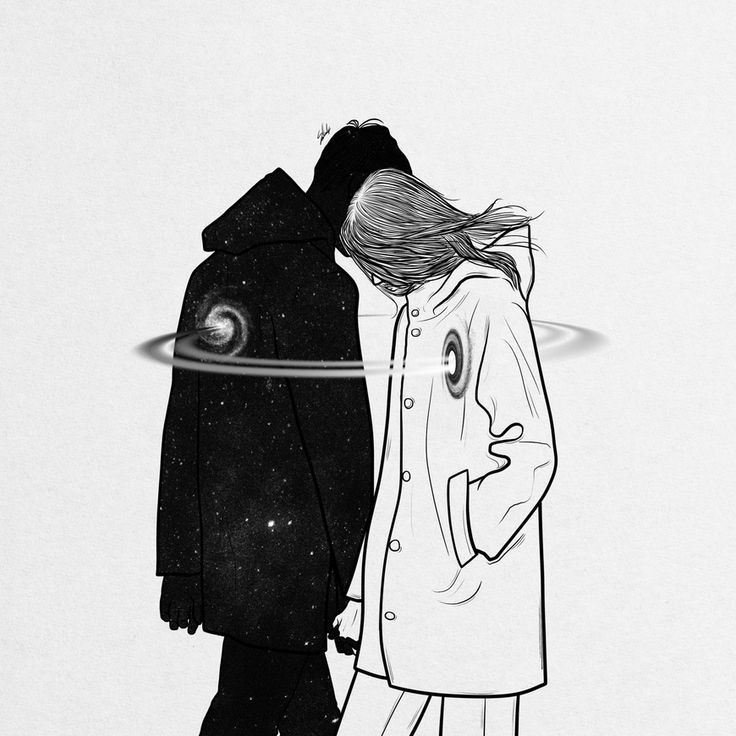 - ” التَناسب الذي بين الأرواح من أقوى
 أسباب المحبة ؛ فكل امرىءِ يصبو إلى ما يُناسبه ”. ♥️

#شعور #خواطر 
#عبارات_سنابية_حب_اقتباسات