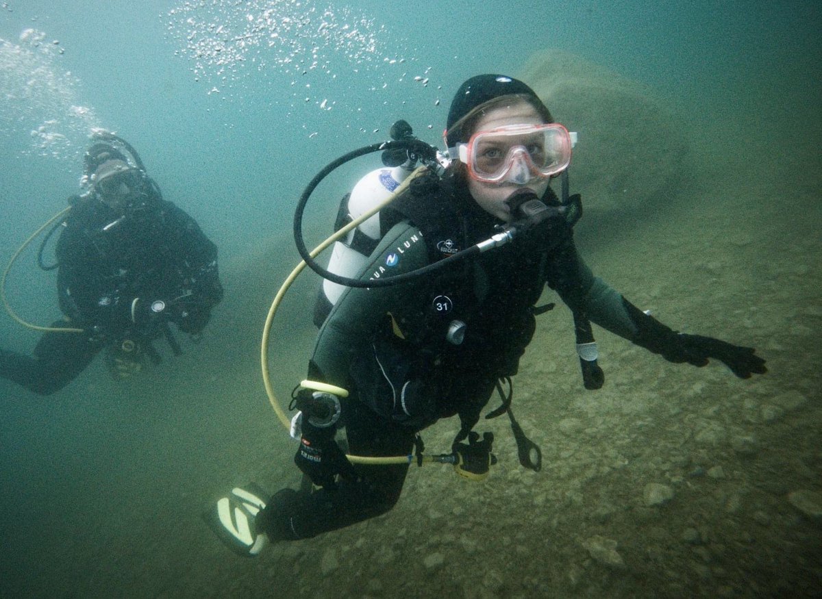 Scubanuts3's tweet photo. Congratulations Lily Owen! Junior Open Water completed! Awesome! #padi #junioropenwater #openwater #diving #scuba #northamptonscubaschool #scubanuts https://t.co/NEJUwHGaru