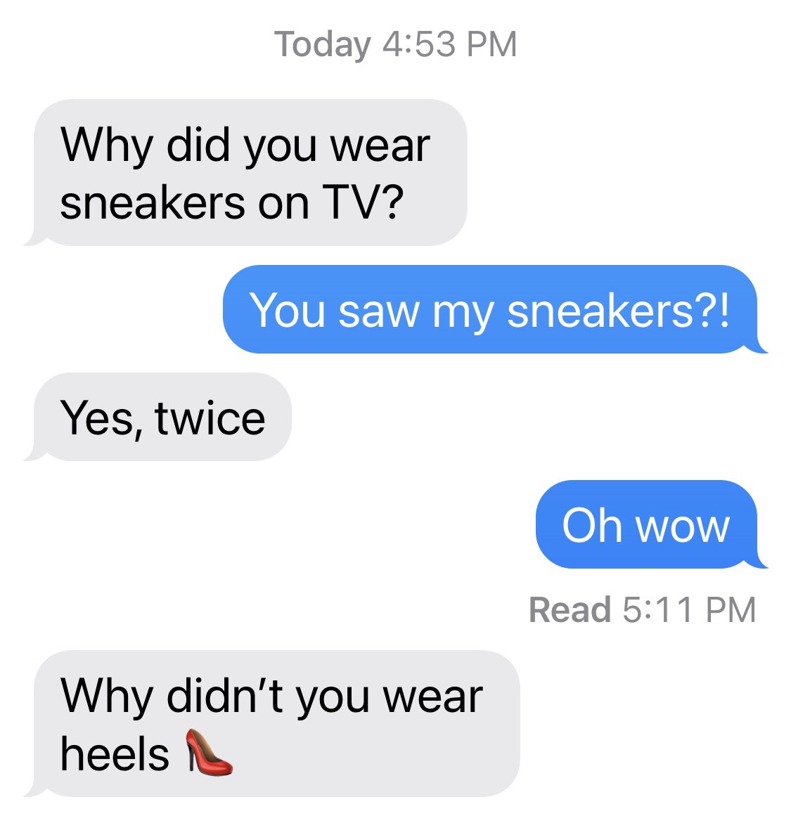 Yamiche Alcindor tweet media