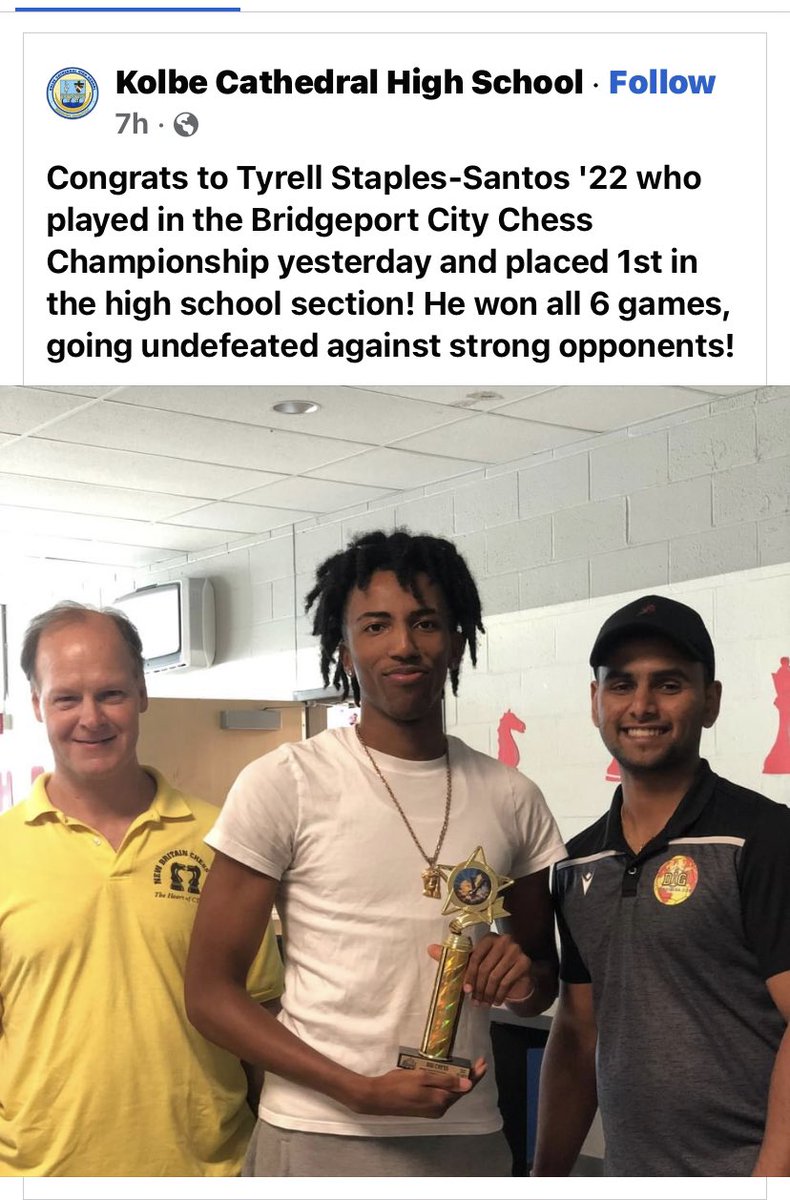 Doug Scott tweet media