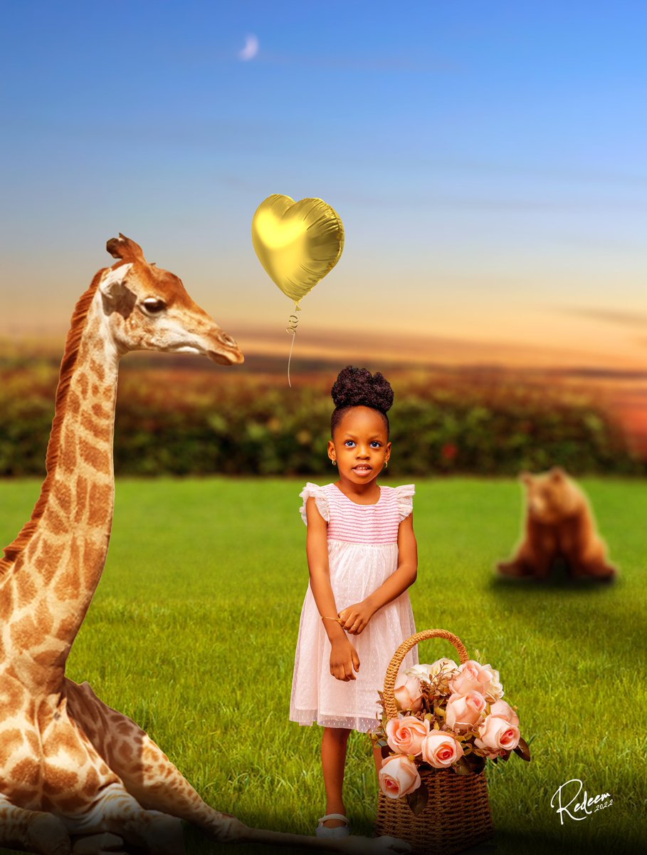 elreethym's tweet image. Before and After 
Photo manipulation by me pls help repost 🙏❤️