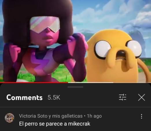 Shitpost Aleatorio tweet media