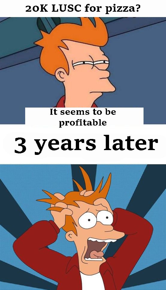 Luscus Cat tweet media