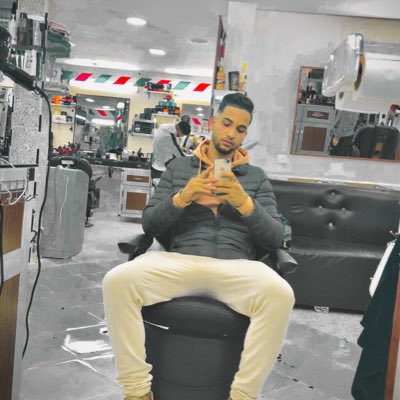Bridiz Khalid tweet media