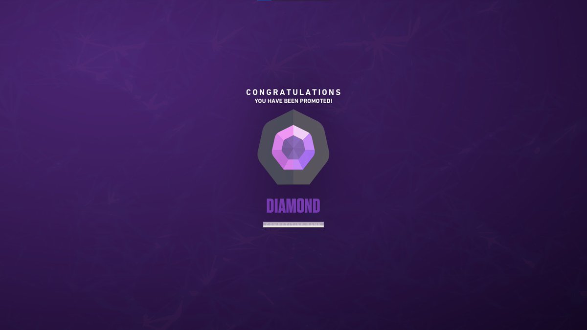 its_antix's tweet photo. WE DID IT BABY!!!!!! FINALLY!!! https://t.co/YNLIzPzN2M