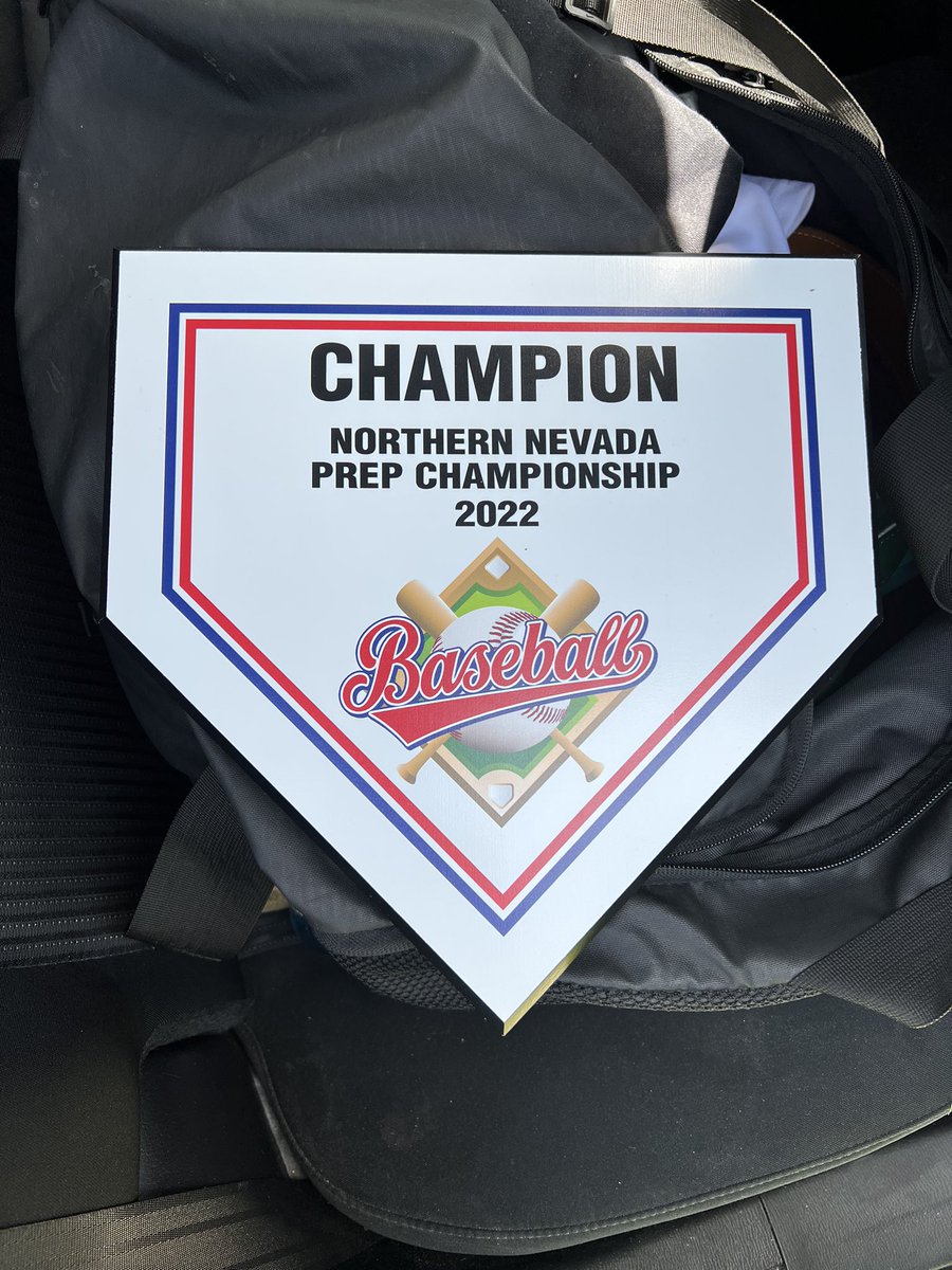 RenoAthleticsPrep tweet media