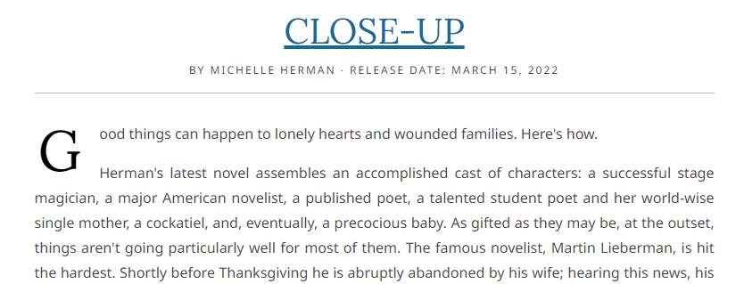 csupress's tweet photo. https://t.co/Ua7Nn4F3DS