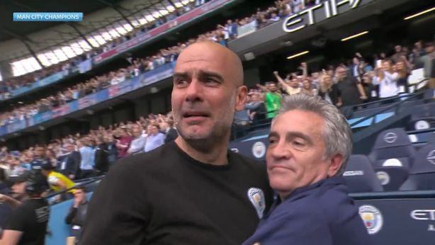 patrikbergerjr's tweet image. £1B a year to win the league by 1 point 😂😂 the state of that “club”