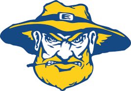 Tony Palma tweet media