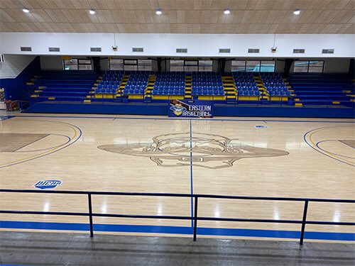 Tony Palma tweet media