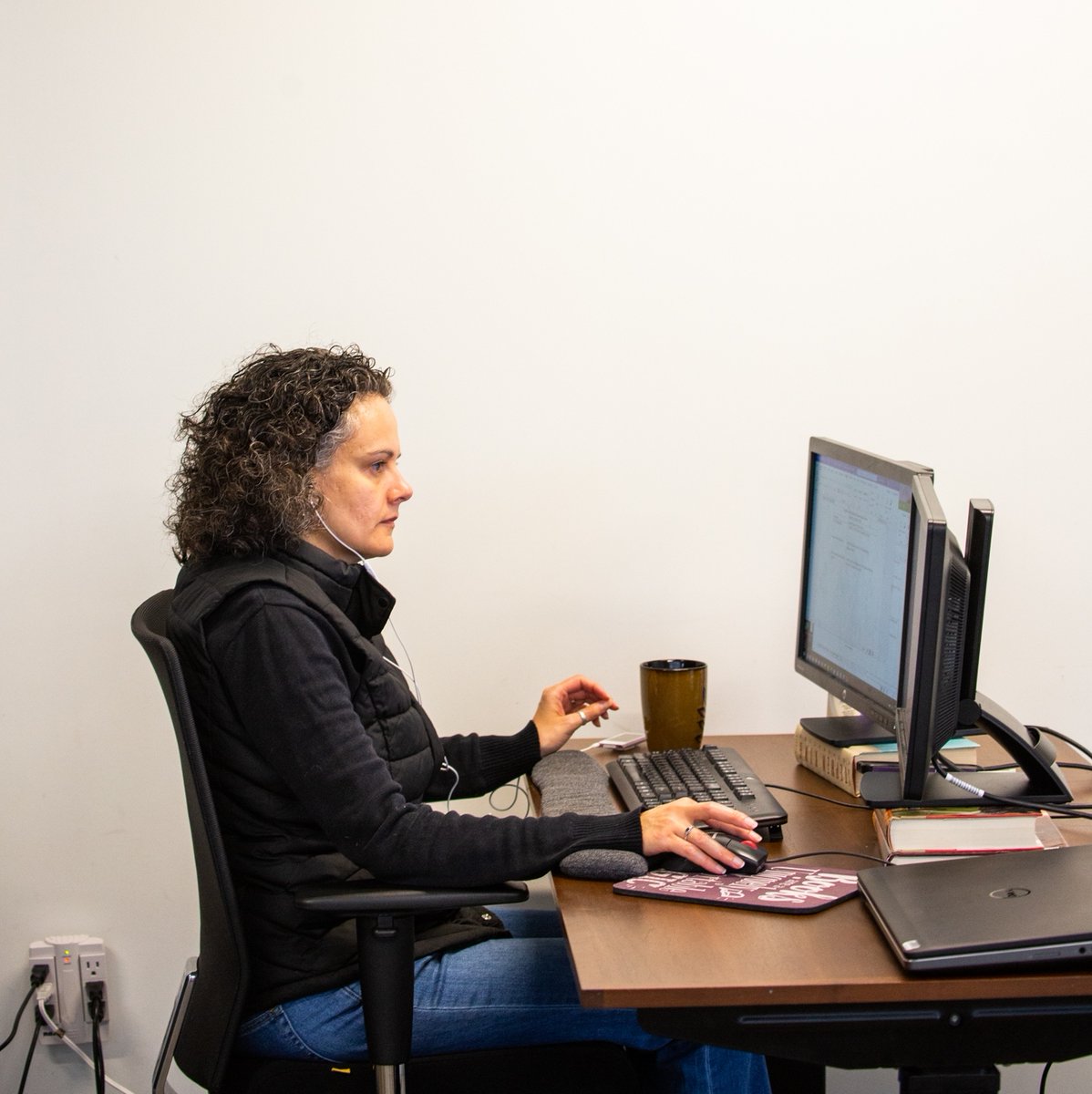 Society of Work tweet media