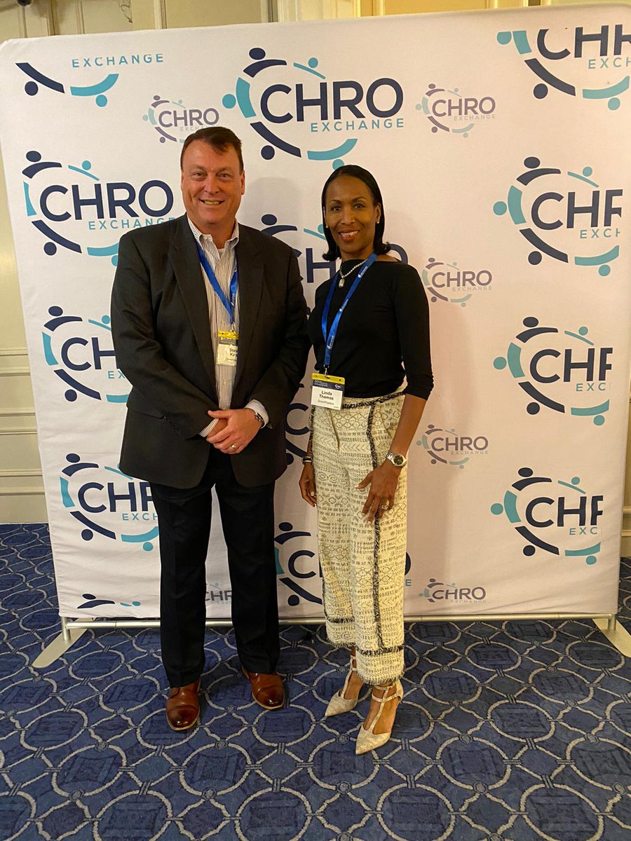 trygrowthspace's tweet photo. Join the GrowthSpace team at #CHROExchange in Boardroom A in 15 minutes for a discussion on 'Nurturing a Skills, Competency and Mobility Driven Culture and Workforce'!  See you there at 4:35 PM! https://t.co/tUZ0q0HCpT