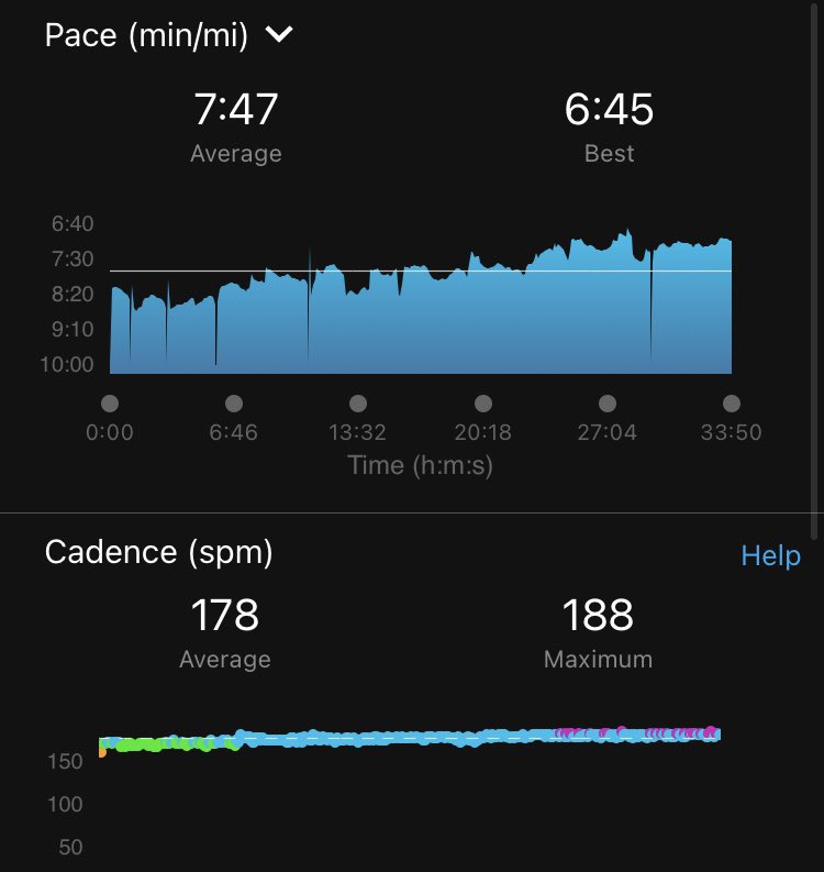 RobRueff's tweet photo. This is to let you all know my foot is back to π― % #runchat #svspfam #aimhigh #dowork #commit #determined #driven #improveeveryday #processfocused #relentlesslypursue https://t.co/nQ6hiHSZxF