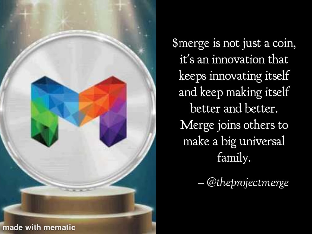 bondisgreat's tweet photo. #merge 1-week activity:
Price: $0.006 +17.2%
Market dominance: 0.00002373% +28.2%
Market cap: $311.9K +17.32%
https://t.co/b41TC7gPlO
$merge #merge #mergebep20 #CryptoNews #airdrops
Follow me @bondisgreat
@rocketbotpro airdrop 0.07 merge 100 https://t.co/FqjZandOr4