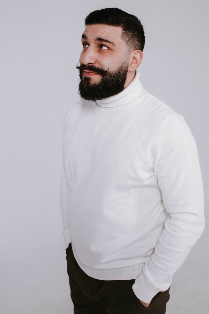 Vard_Arts tweet media