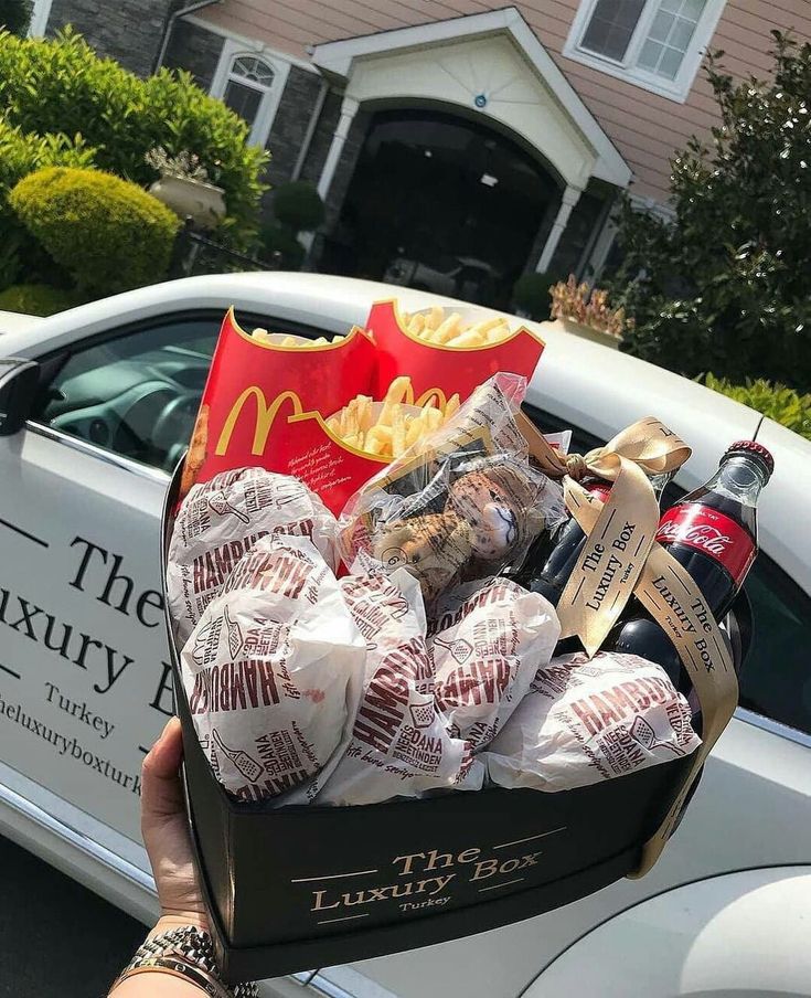 𝓟𝓪𝓻𝓪: @samaelsskull 

𝓜𝓮𝓷𝓼𝓪𝓳𝓮: Para que cenes bien, cerda. Mentira, te amo mucho. Disfruta. 

𝓓𝓮: <a href="/QU3LLIFREDD1/">𝐄𝐃𝐖𝐀𝐑𝐃. off</a>