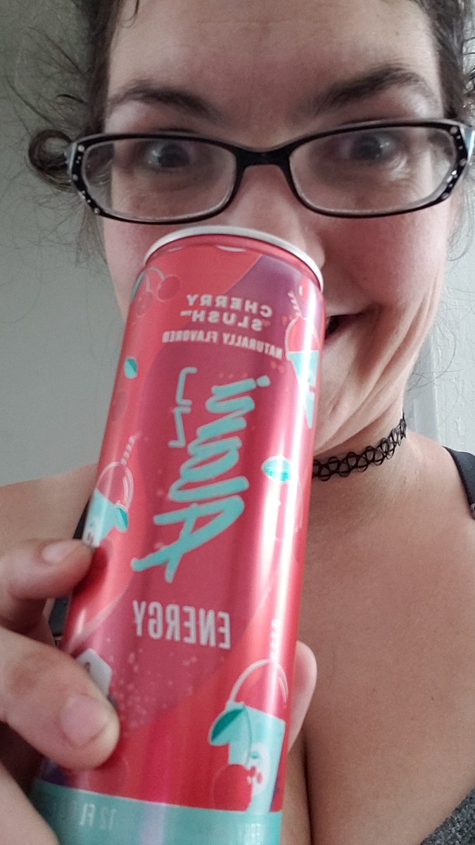 SGoyeau's tweet photo. Its time to try this...😁 @SilencedHippie https://t.co/K0BcSt3VD6