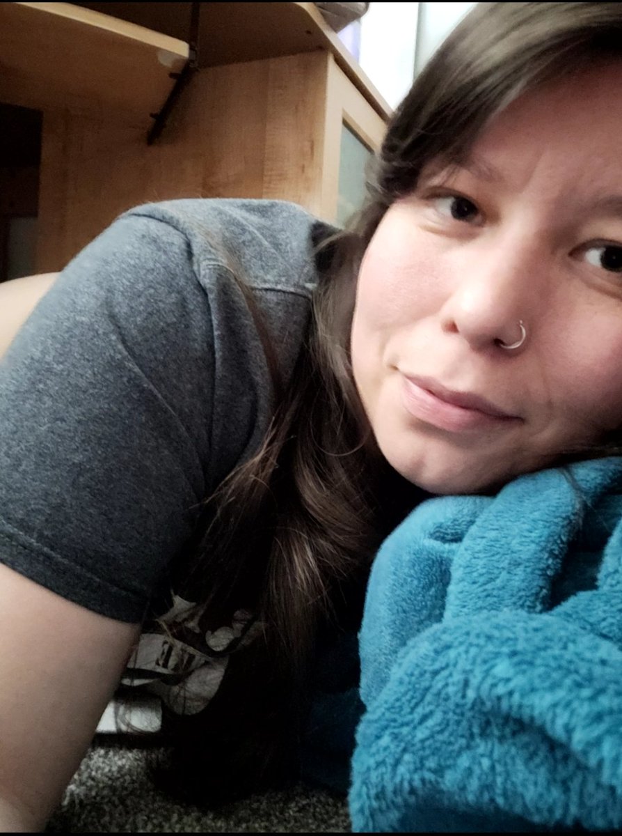 KalyoRae's tweet photo. Exposé: What happens under the desk...#remotework Confessions 🤫🤭

#nsfw
#sleepingonthejob

https://t.co/y9mpSI1Ow9 https://t.co/QwhYvRDE5V