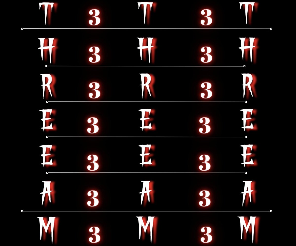 Unhinged – ‘3am’ choiceradio.co.uk/unhinged-3am/