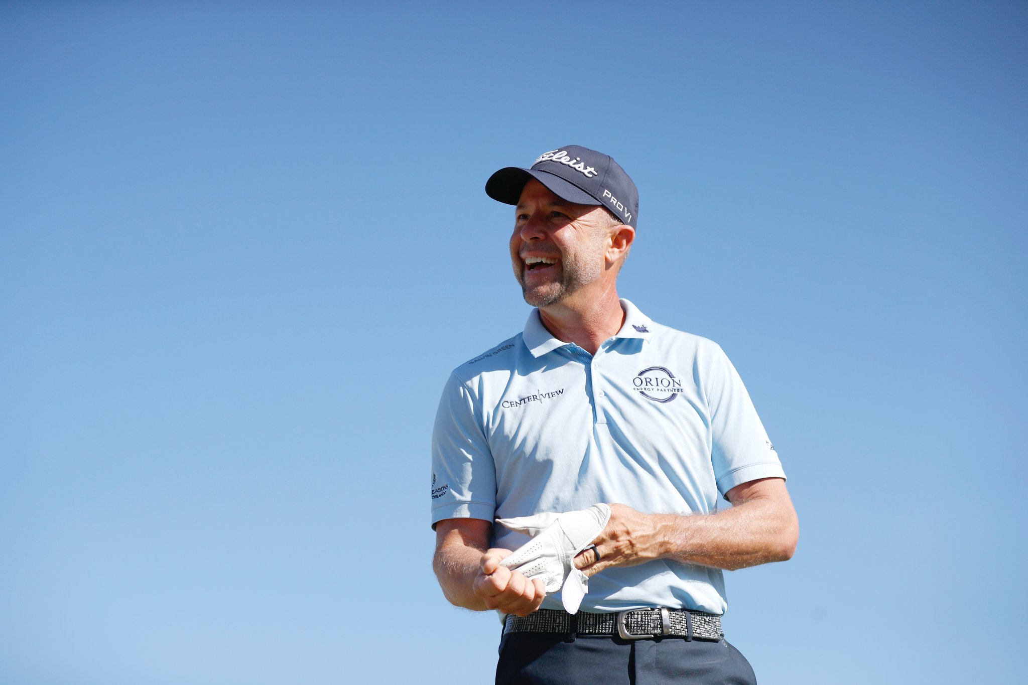 Fire Pit Collective on Twitter "Rob Labritz is walking on a dream