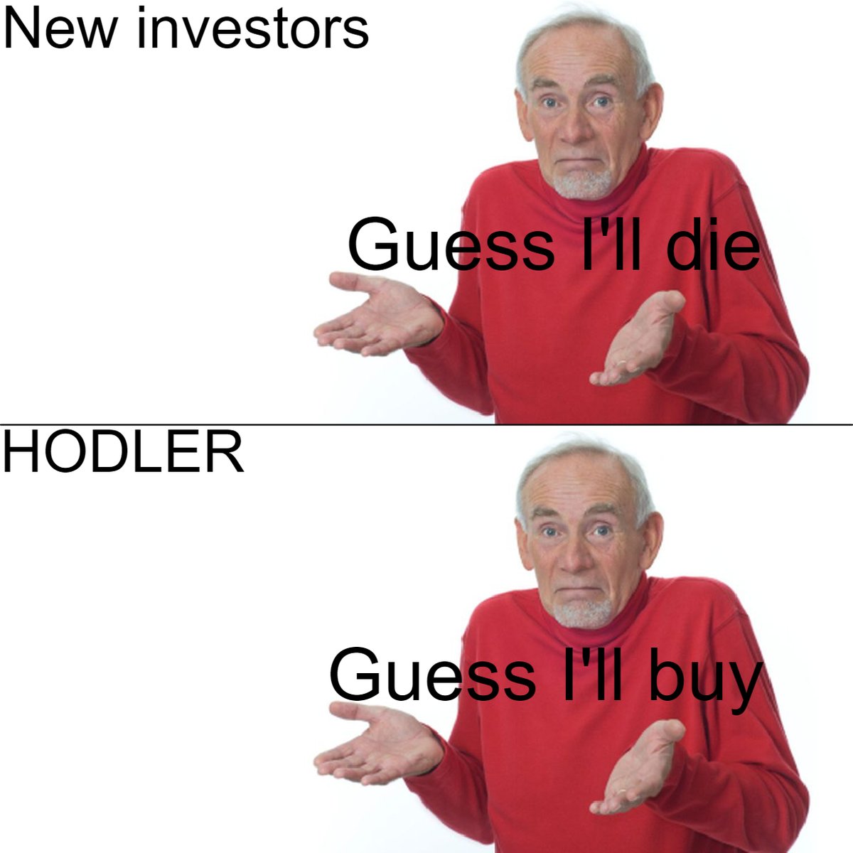 pvt_pay's tweet photo. Does this still apply in our current dip? https://t.co/iE3ZafNwbz
