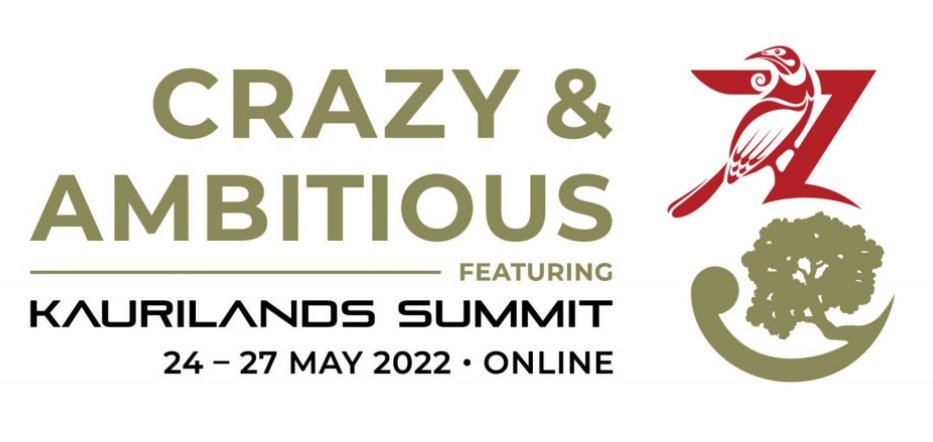 CKirbyNZ's tweet photo. Excited for my first Crazy &amp; Ambitious conference to kick off this morning! First up is our awesome @EcoindexNZ team! #CA3 @BioHeritageNZ @MoniqueMaeHall @ecology_kiri @plsdistribute https://t.co/lMyVQ5r7zu