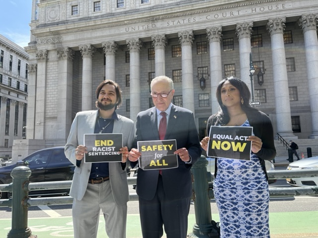 Dream.Org tweet media