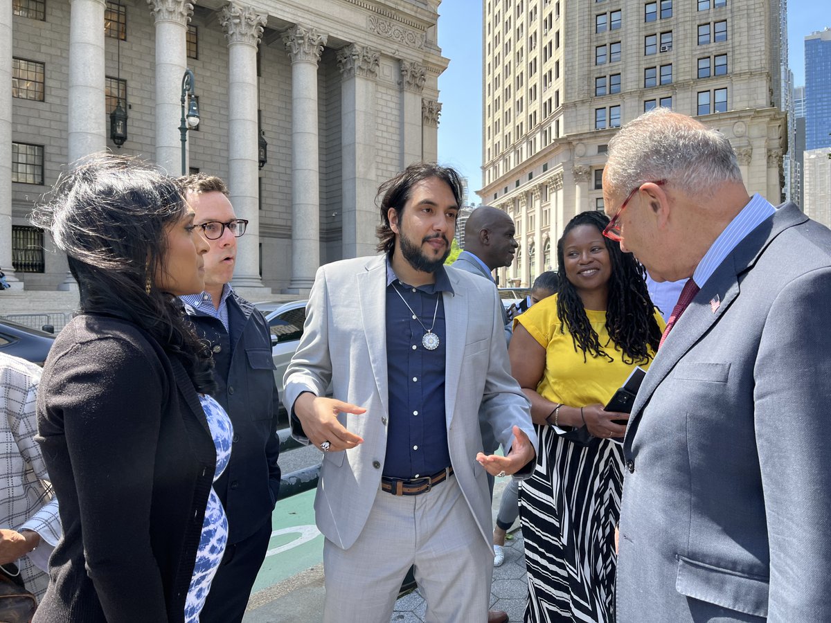 Dream.Org tweet media