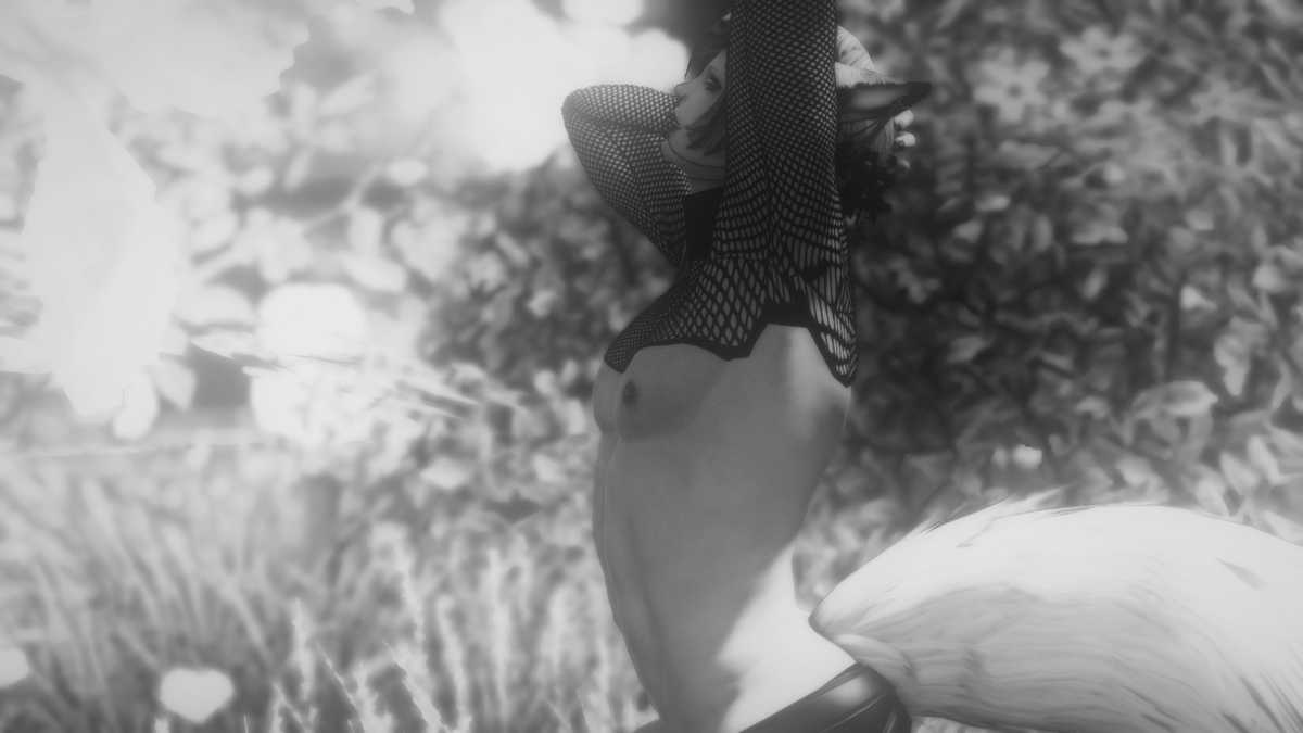 alptram's tweet photo. #GPOSERS https://t.co/VEOU8bvWvk