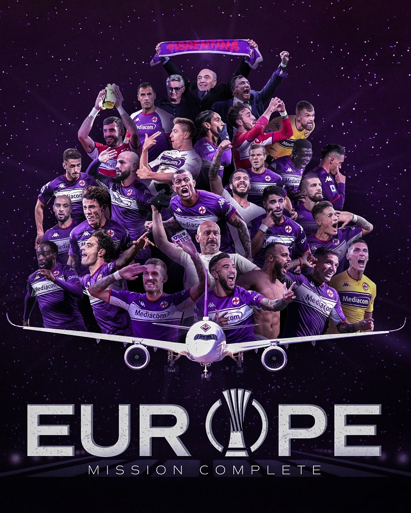 ACFFiorentina Russian tweet media