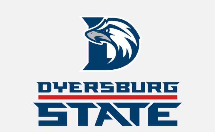 Topher Gory tweet media