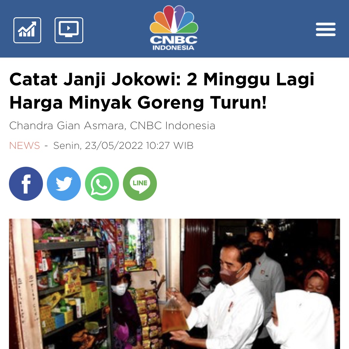 Lordzombie12's tweet photo. Ada yg percaya ??? Kita lihat aja nti 😁 https://t.co/27GiJPRAKM